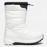 White Black