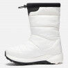 Rossignol Rossi Podium Coulisse - Snow boots - Women's | Hardloop