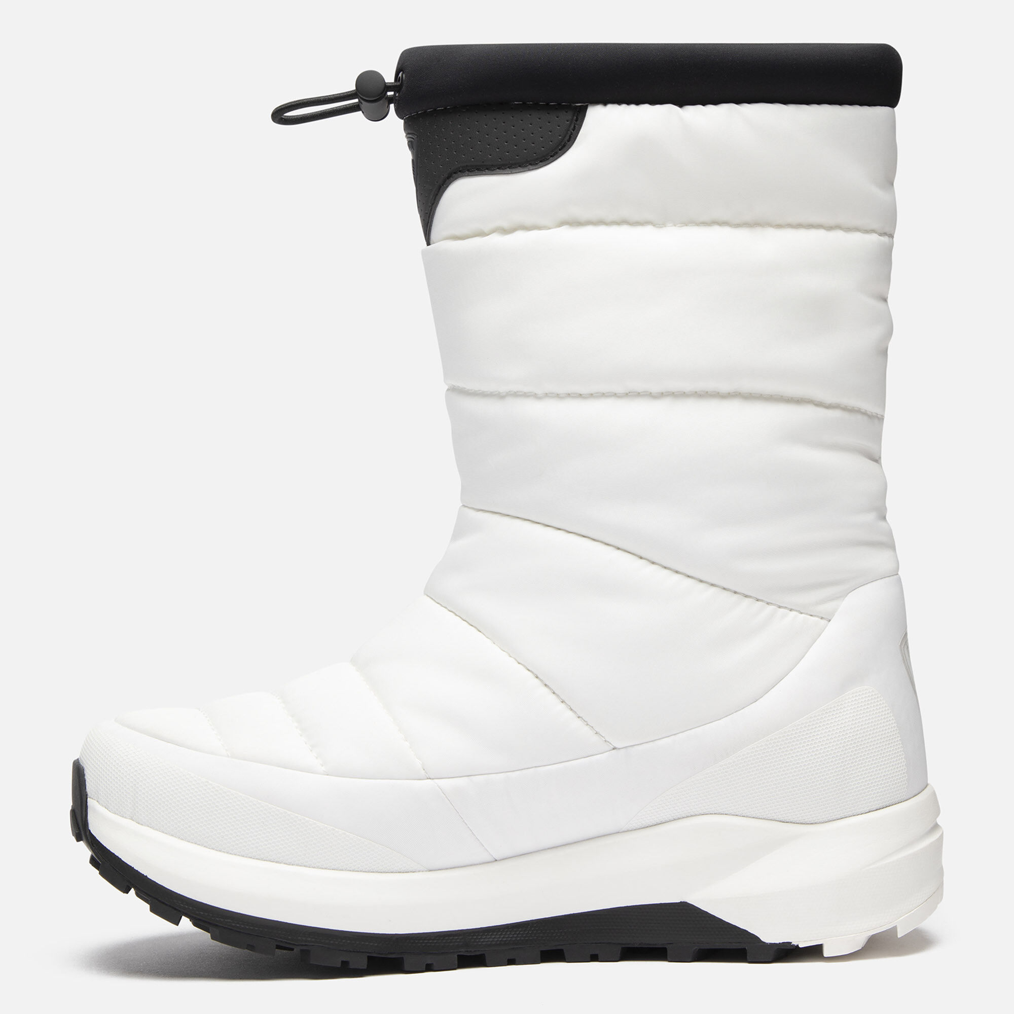 Rossignol Rossi Podium Coulisse - Snow boots - Women's | Hardloop