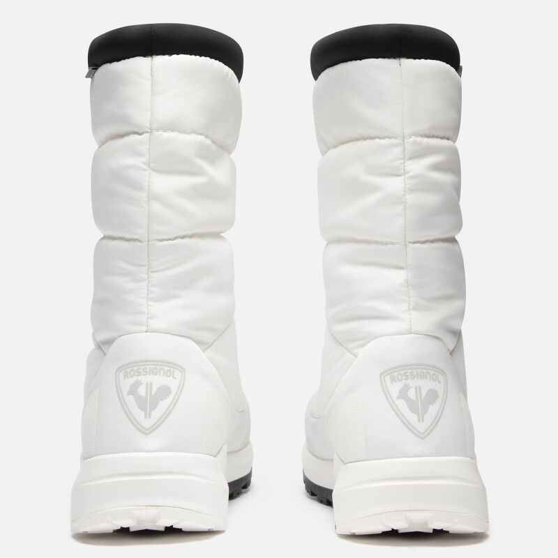 Rossignol Rossi Podium Coulisse - Botas de invierno - Mujer | Hardloop
