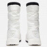 Rossignol Rossi Podium Coulisse - Snow boots - Women's | Hardloop