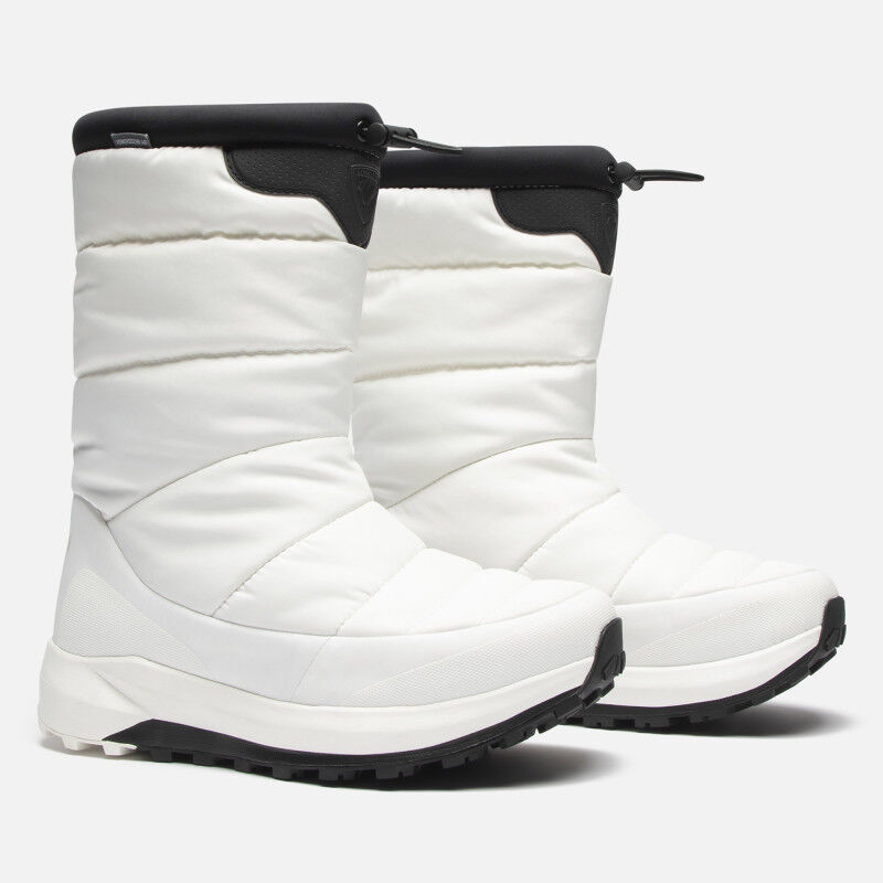 Rossignol Rossi Podium Coulisse - Bottes de neige femme | Hardloop
