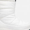 Rossignol Rossi Podium Coulisse - Snow boots - Women's | Hardloop