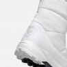 Rossignol Rossi Podium Coulisse - Vintersko - Damer | Hardloop