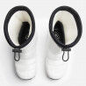 Rossignol Rossi Podium Coulisse - Snow boots - Women's | Hardloop