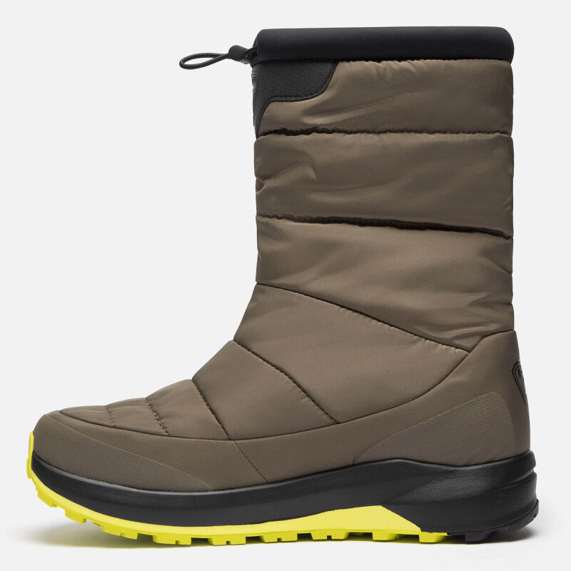 Rossignol Rossi Podium Coulisse - Winterstiefel - Damen | Hardloop