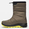Rossignol Rossi Podium Coulisse - Winterstiefel - Damen | Hardloop