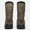 Rossignol Rossi Podium Coulisse - Winterstiefel - Damen | Hardloop
