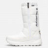 Rossignol Rossi Podium KH JCC - Winterstiefel - Damen | Hardloop