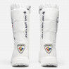 Rossignol Rossi Podium KH JCC - Botas de invierno - Mujer | Hardloop