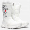 Rossignol Rossi Podium KH JCC - Snow boots - Women's | Hardloop