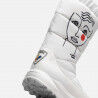 Rossignol Rossi Podium KH JCC - Botas da neve mulher | Hardloop