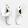 Rossignol Rossi Podium KH JCC - Snow boots - Women's | Hardloop