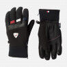 Rossignol Strato Impr - Luva ski homem | Hardloop