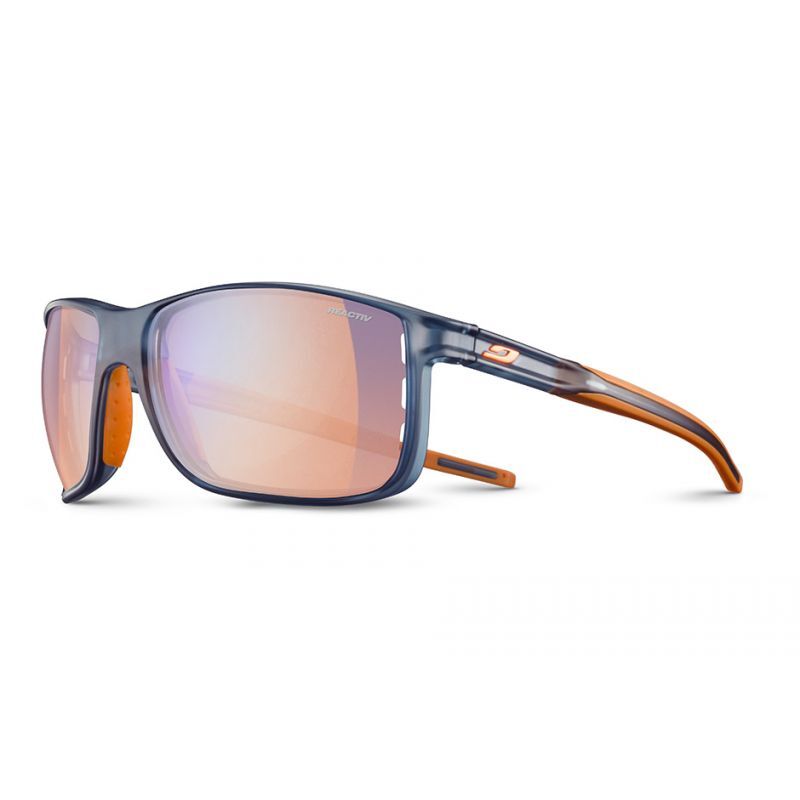 Julbo - Arise Reactiv Performance 0/3 - Occhiali da sole