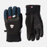 Rossignol Strato Impr - Gants ski homme | Hardloop