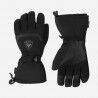 Rossignol Type Impr Gloves - Ski gloves - Men's | Hardloop