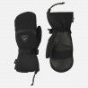 Rossignol Type Impr Mittens - Ski gloves - Men's | Hardloop