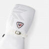 Rossignol Romy Impr Mittens - Ski gloves - Women's | Hardloop
