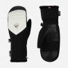 Rossignol Absolute Impr Mittens - Ski gloves - Women's | Hardloop