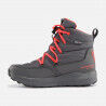 Rossignol Rossi Podium Hero - Snow boots - Men's | Hardloop