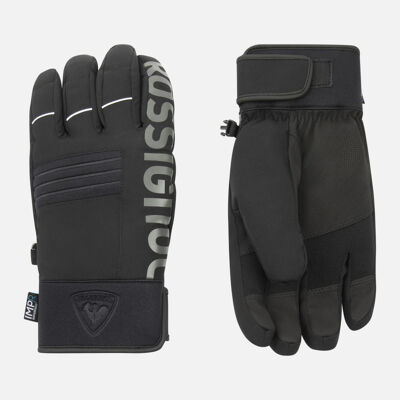 Speed Impr - Skihandschuhe - Herren