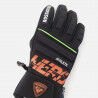 Rossignol Hero Master Impr Gloves - Rękawice narciarskie meskie | Hardloop