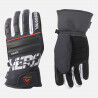 Onyx Grey