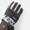 Rossignol Hero Master Impr Gloves - Pánské lyžařské rukavice | Hardloop
