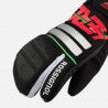 Rossignol Hero Master Impr Lobster - Ski gloves - Men's | Hardloop