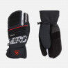 Rossignol Hero Master Impr Lobster - Skihandsker - Herrer | Hardloop