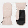 Powder Pink