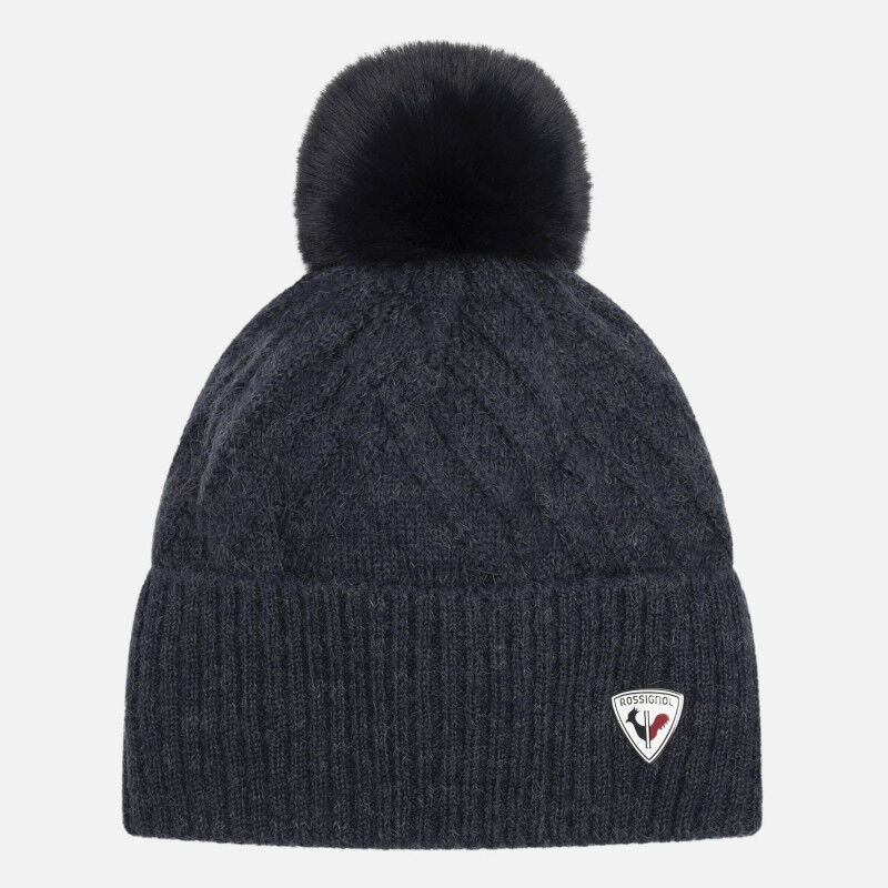 Sara - Beanie - Women's