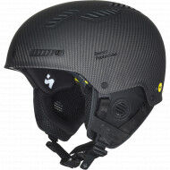 Grimnir 2Vi Mips Helmet - Casque ski