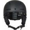 Sweet Protection Grimnir 2Vi Mips Helmet - Kask narciarski | Hardloop
