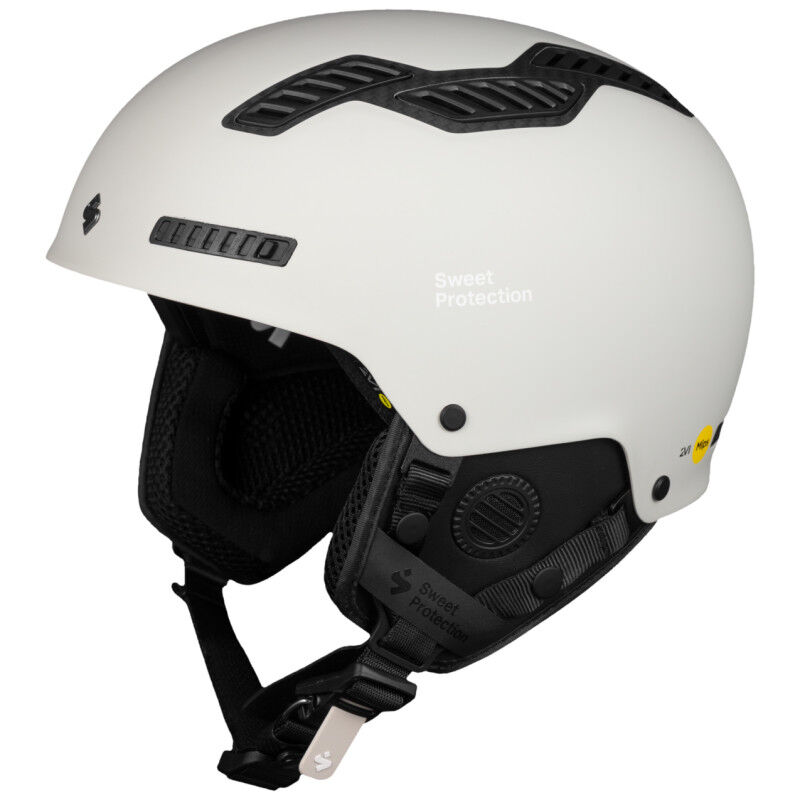 Grimnir 2Vi Mips Helmet - Capacete ski