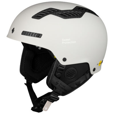 Grimnir 2Vi Mips Helmet - Laskettelukypärä