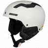 Bronco White