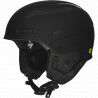Sweet Protection Trooper 2Vi Mips Helmet - Capacete ski | Hardloop