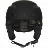 Sweet Protection Trooper 2Vi Mips Helmet - Capacete ski | Hardloop
