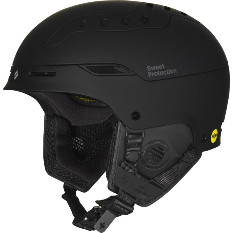 Sweet Protection Switcher MIPS - Ski helmet | Hardloop