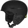 Sweet Protection Switcher MIPS - Ski helmet - Men's