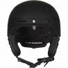 Sweet Protection Switcher MIPS - Ski helmet - Men's