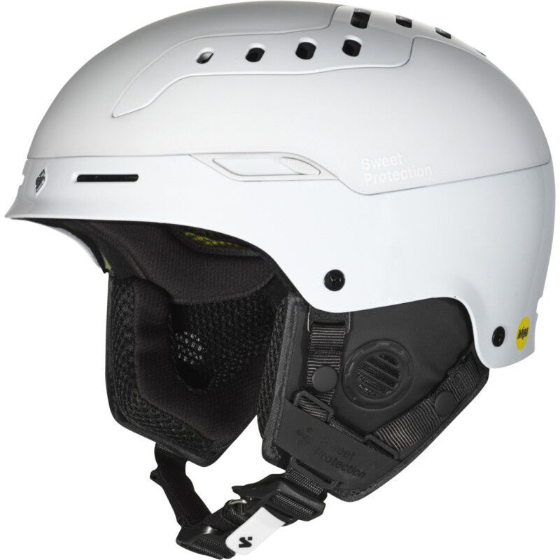 Sweet Protection Switcher MIPS - Skihelm | Hardloop