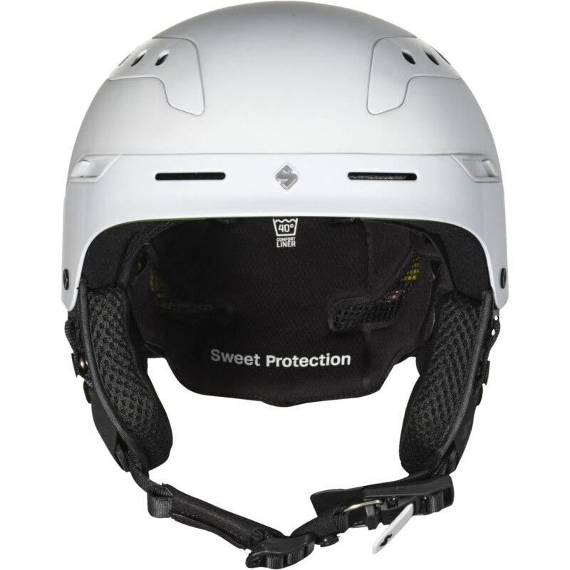 Sweet Protection Switcher MIPS - Skidhjälm | Hardloop