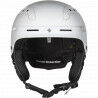 Sweet Protection Switcher MIPS - Skihelm | Hardloop