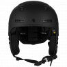 Sweet Protection Igniter 2Vi MIPS Helmet - Capacete ski | Hardloop