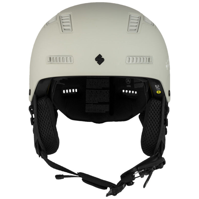 Sweet Protection Igniter 2Vi MIPS Helmet - Casco da sci | Hardloop