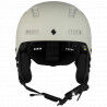 Sweet Protection Igniter 2Vi MIPS Helmet - Skihelm | Hardloop
