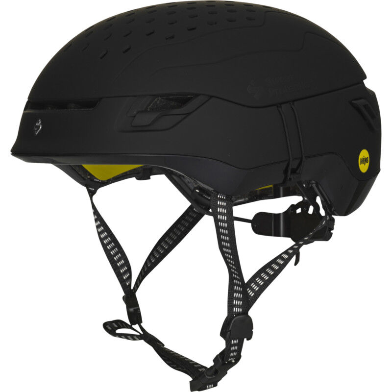 Sweet Protection Ascender MIPS - Skihelm | Hardloop